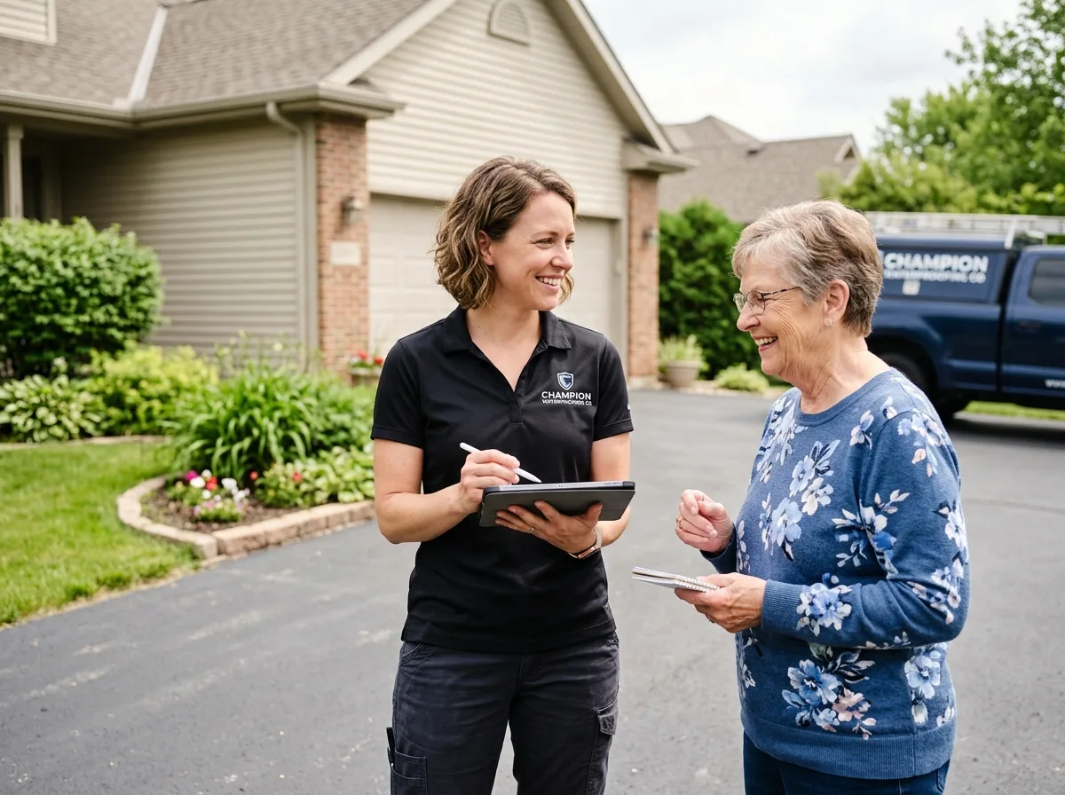 Basement Waterproofing Black Creek, WI FAQs